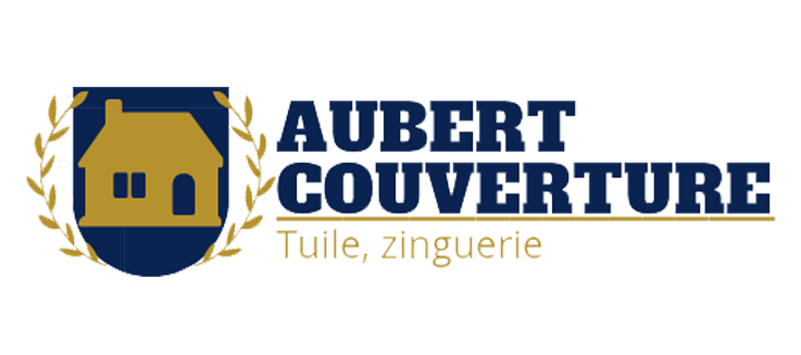 John Aubert couvreur 77