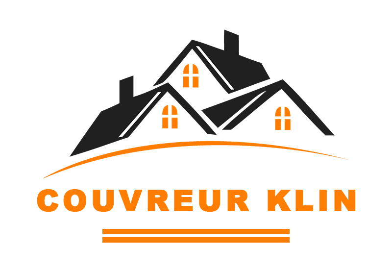 KLIN Tony Couvreur 95