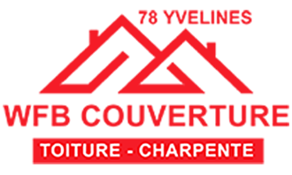 FABULET Winter couvreur 78