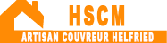 HELFRIED Steven Couvreur 92