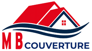 Mickael Beautour couvreur 34