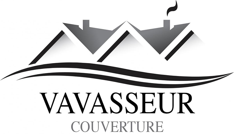 Vavasseur Rocky Couvreur 83