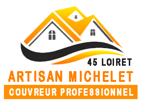 MICHELET Millot couvreur 45