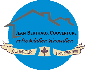 BERTHAUX Jean Couvreur 94