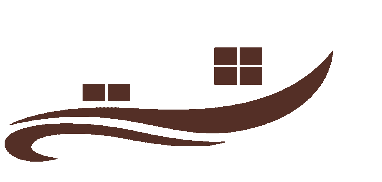 Benji Benoni couvreur 76