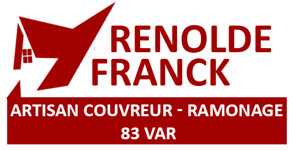 RENOLDE Franck Couvreur 83