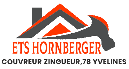 HORNBERGER Franck Couvreur 78