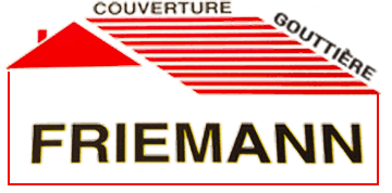 FRIEMANN Couvreur 91