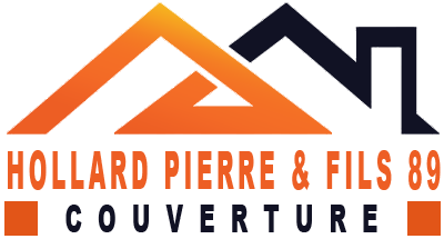 HOLLARD Pierre Couvreur 89