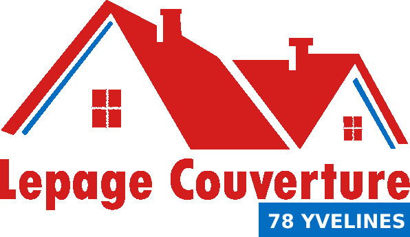 LEPAGE Gary Couvreur 78