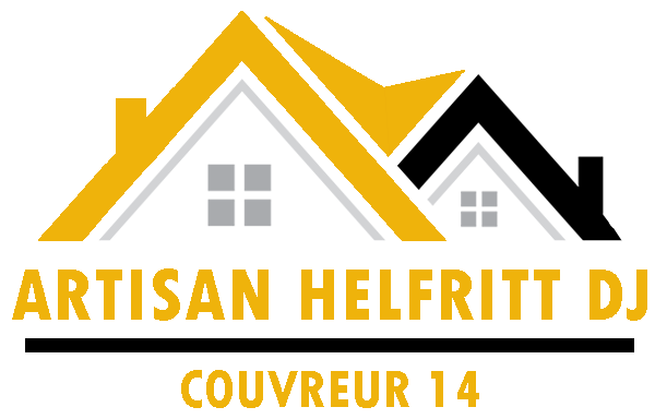 HELFRITT Djelarry Couvreur 14