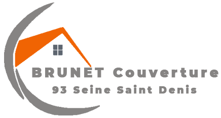 BRUNET Pierre Couvreur 93