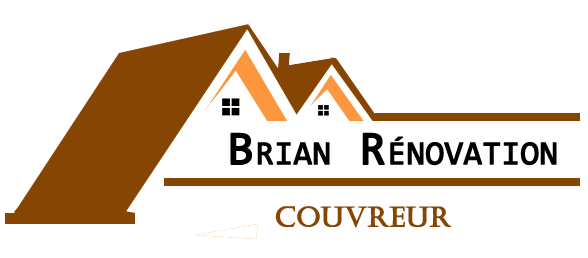 Brayan Toutain couvreur 85