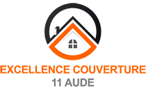 PATRAC Marveen Couvreur 11