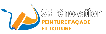 Storm Reynard couvreur 77