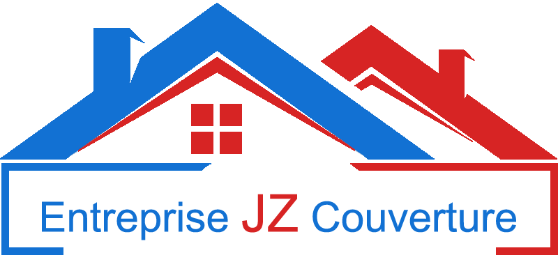 Johnny Zigler couvreur 31