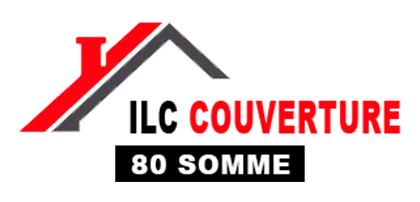 LEVEQUE Youri Couvreur 80