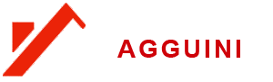 Jean Arsene Agguini couvreur 69