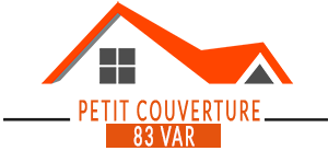 PETIT Richie Couvreur 83