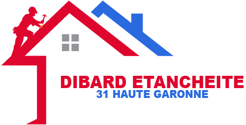 DIBARD Stallone Etanchéité 31