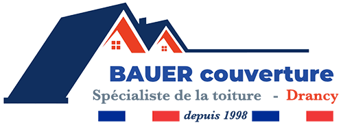 BAUER José Couvreur 93 