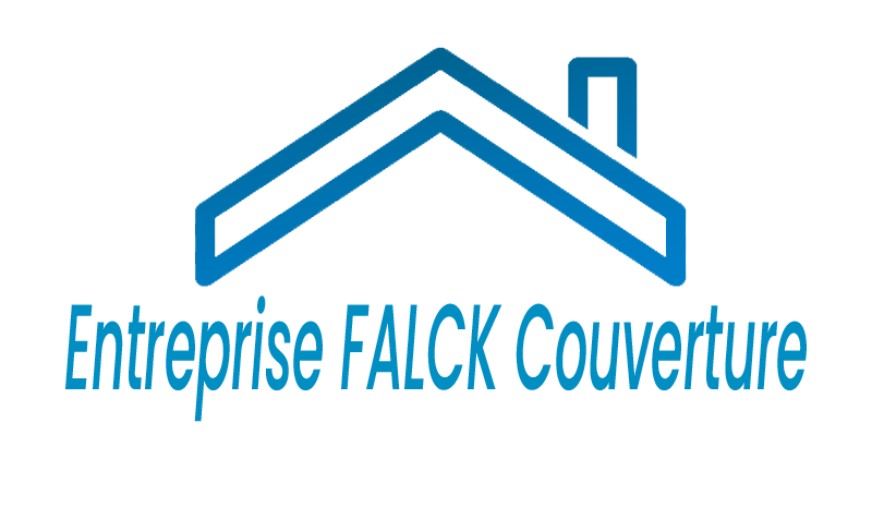 FALCK Lalay Couvreur 95