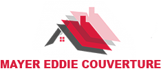 Mayer eddie gratuit couvreur 58