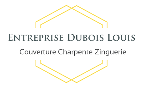 DUBOIS Louis Couvreur 92