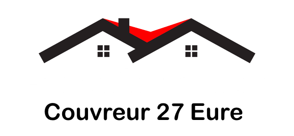 TRIBOUILLARD Maiky Couvreur 27