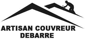 DEBARRE Jean Couvreur 59