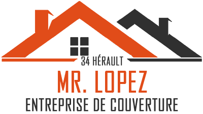 LOPEZ Dorian Couvreur 34