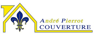 Andre Pierrot couvreur 77