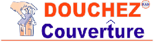 Douchez couverture 17