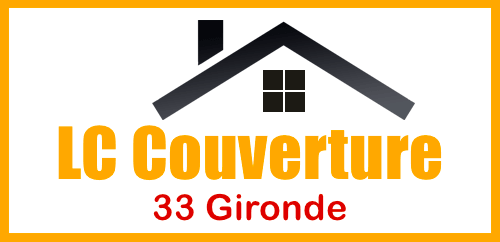 COUGET Ludovic Couvreur 33