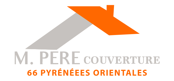 Père Noel couvreur 66