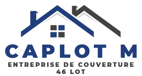 CAPLOT Malko Couvreur 46