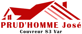 PRUD'HOMME José Couvreur 83