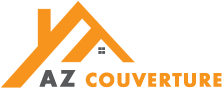 zepp AZ couverture 78