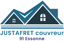 JUSTAFRET Eugene Couvreur 91