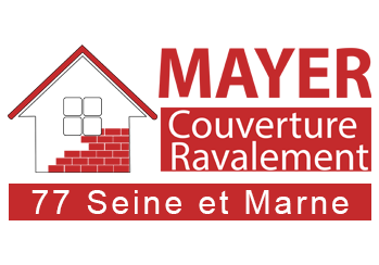 MAYER Abraham Couvreur 77