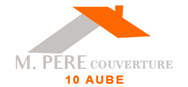 PERE Noel Couvreur 10