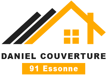 TOMESCU Daniel Couvreur 91