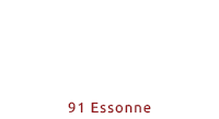 DUQUENET Wesley Couvreur 91