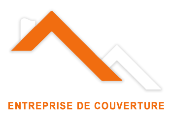 CRIBOS Anthony Couvreur 93