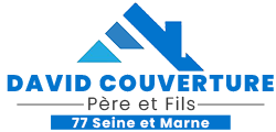 DEMEULEMEESTER David Couverture 77