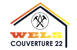 WELS Pascal Couverture 22