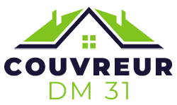 DUMAS Marvin Couvreur 31