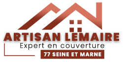 LEMAIRE Ridge Couverture 77