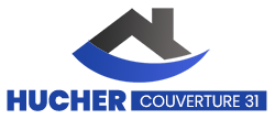 HUCHER Sonny Couvreur 31