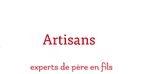 BRIET Philippe Couverture 59